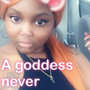 Meet your Posher, Deandrea